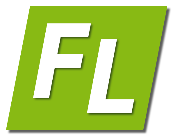 FL-Logo-gross-schatten