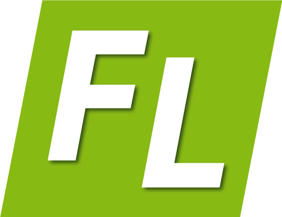 FL-Logo-gross