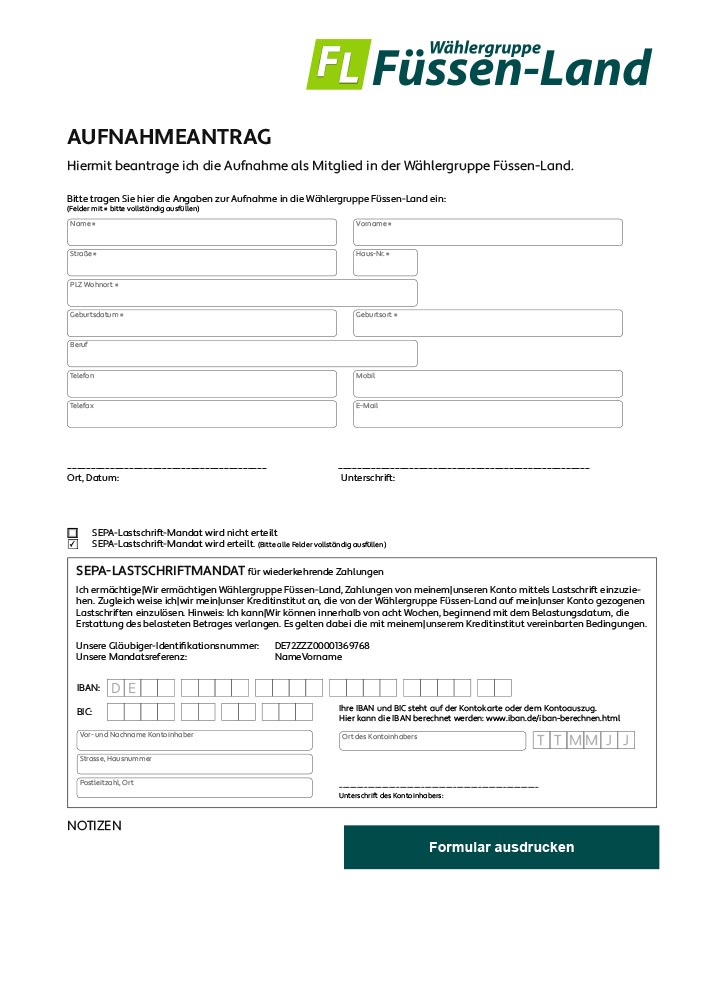 Mitgliedsantrag-2021