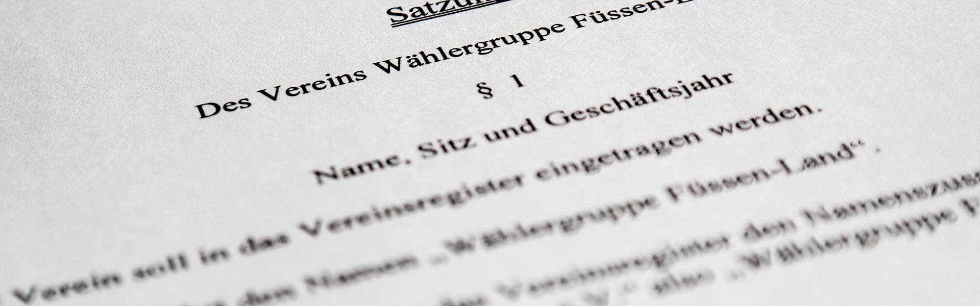 header-satzung