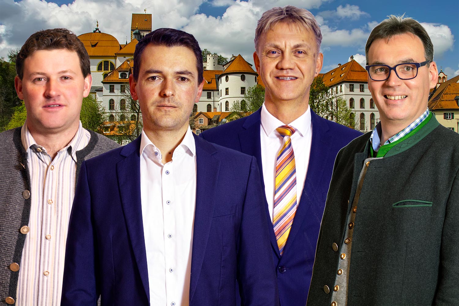 kachel-Stadtraete-2021-3