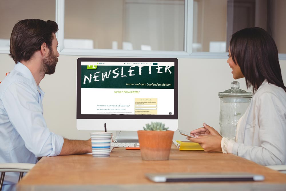 panthermedia_20450035