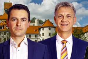 unsere Stadträte 2020-2026