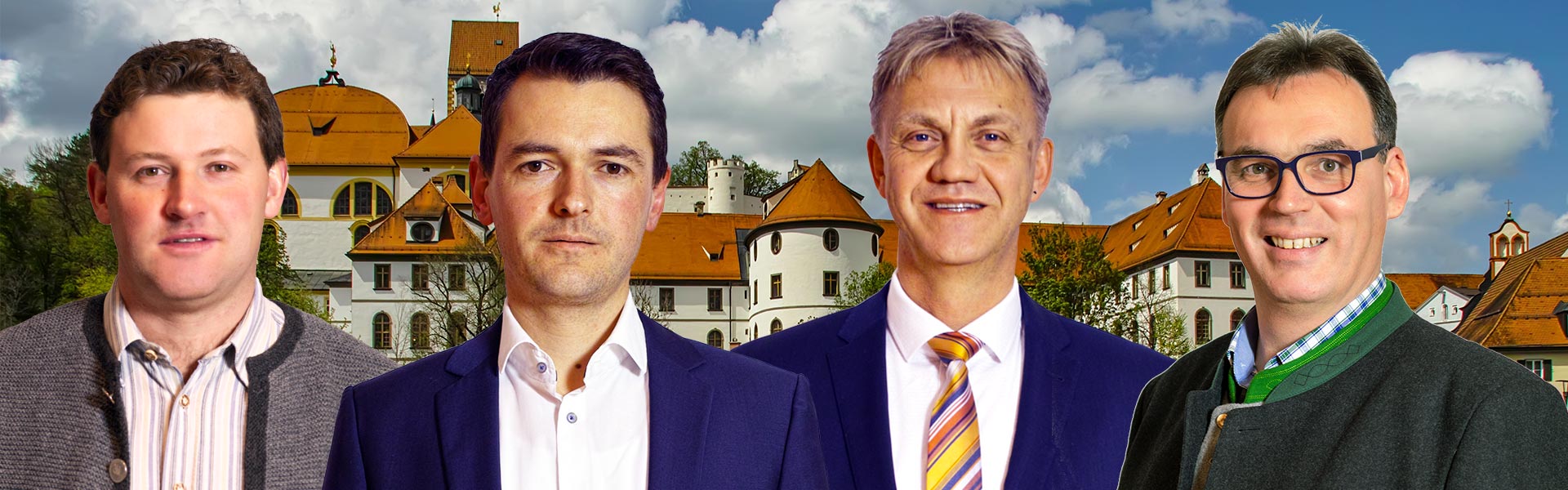 slider-Stadtraete-2021-4