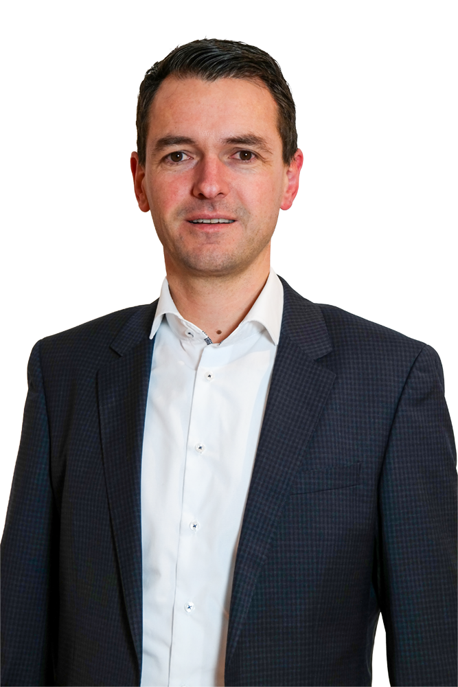 FL Stadtrat Martin Dopfer