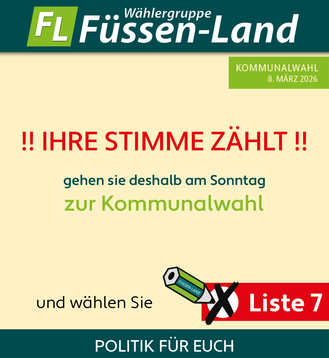 FL-social-media_Wahltag