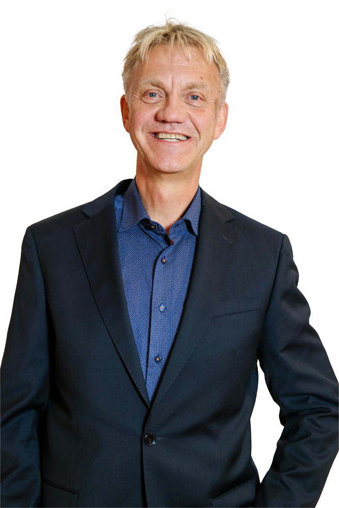 FL Stadtrat Niko Schulte